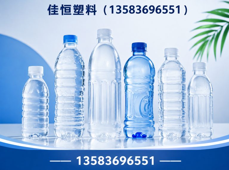 高密市农资包装定制展示图