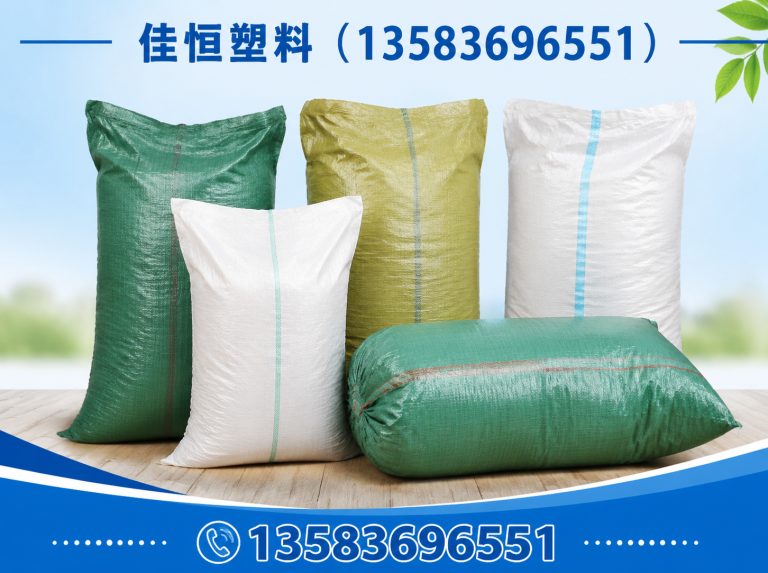 高密市纸箱展示图